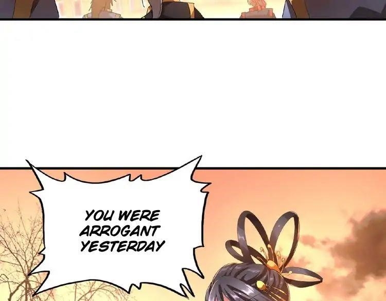 Chapter 11 Image(31)