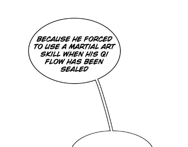 Chapter 11 Image(271)