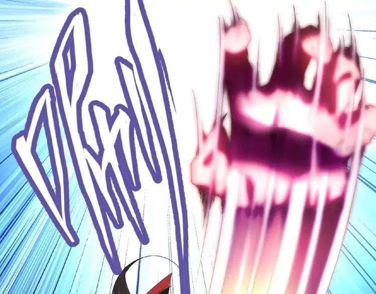Chapter 11 Image(137)