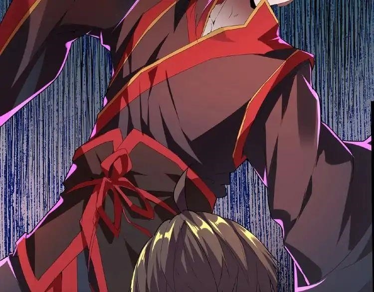 Chapter 11 Image(299)