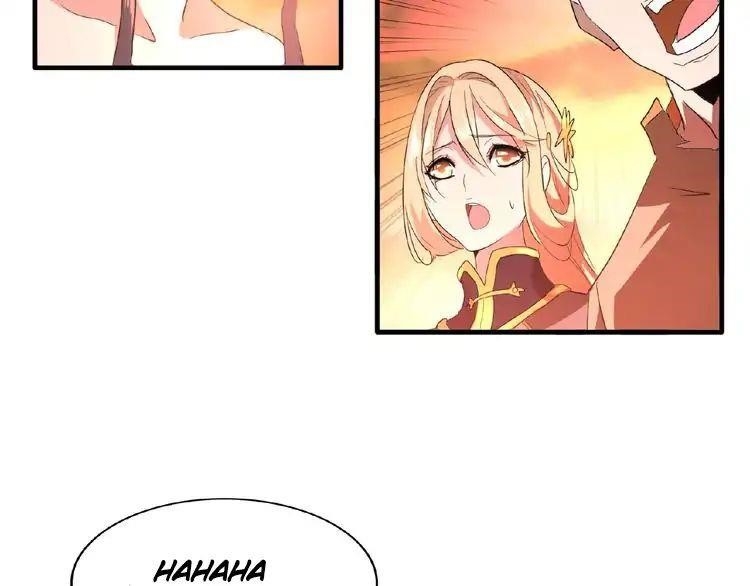 Chapter 11 Image(237)