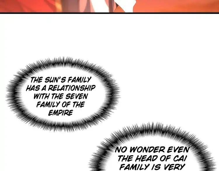 Chapter 11 Image(115)