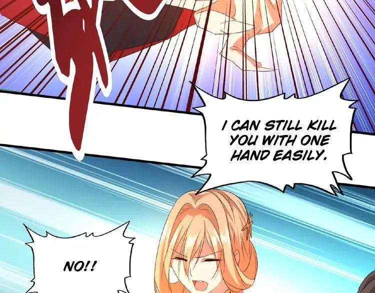 Chapter 11 Image(287)