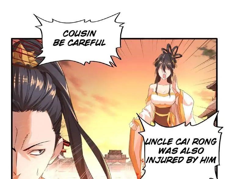 Chapter 11 Image(187)