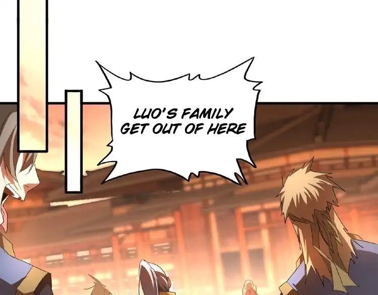 Chapter 11 Image(29)