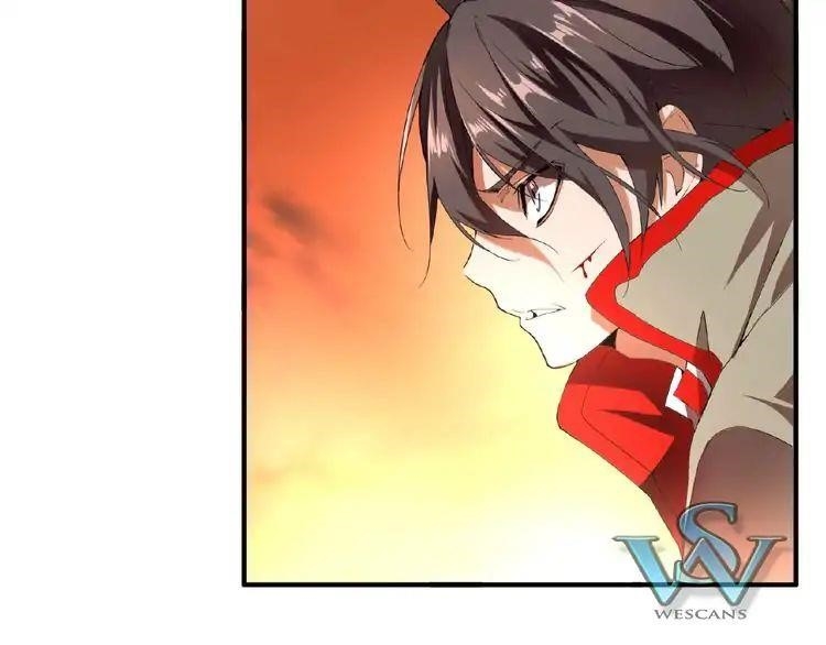 Chapter 11 Image(147)