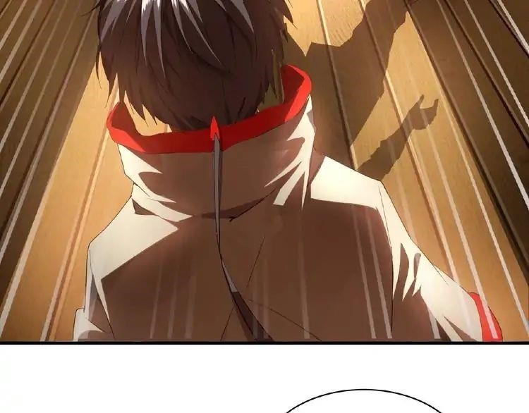 Chapter 11 Image(13)
