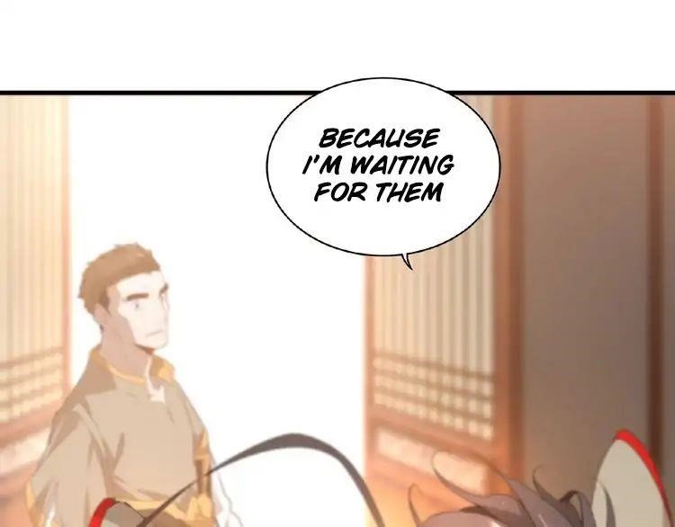 Chapter 11 Image(21)