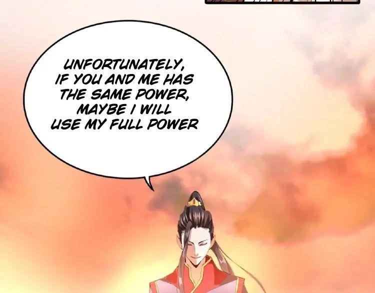 Chapter 11 Image(277)