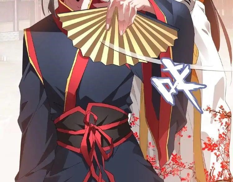 Chapter 11 Image(73)