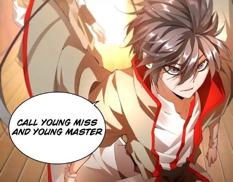 Chapter 11 Image(23)