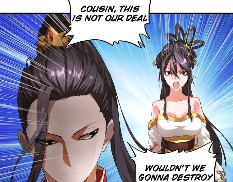 Chapter 11 Image(85)