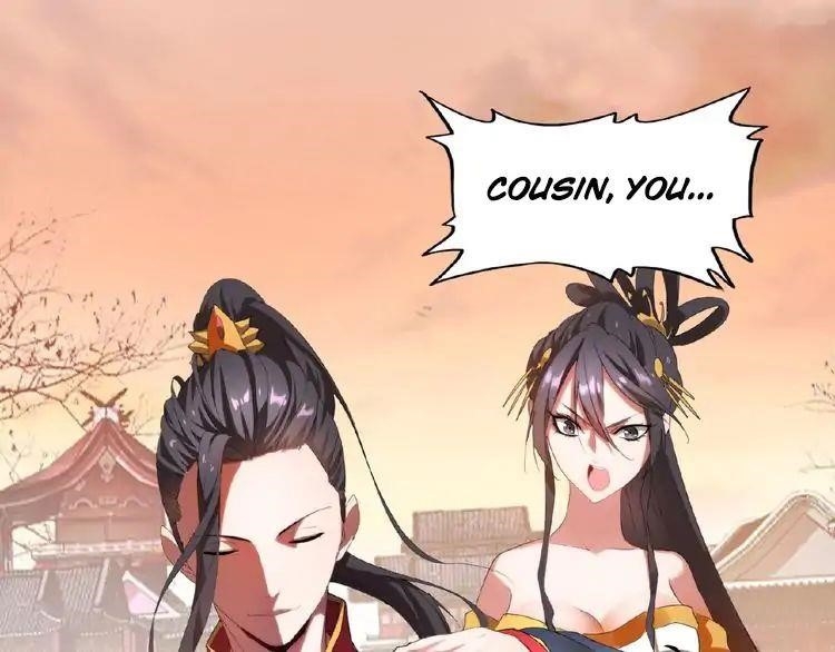 Chapter 11 Image(71)