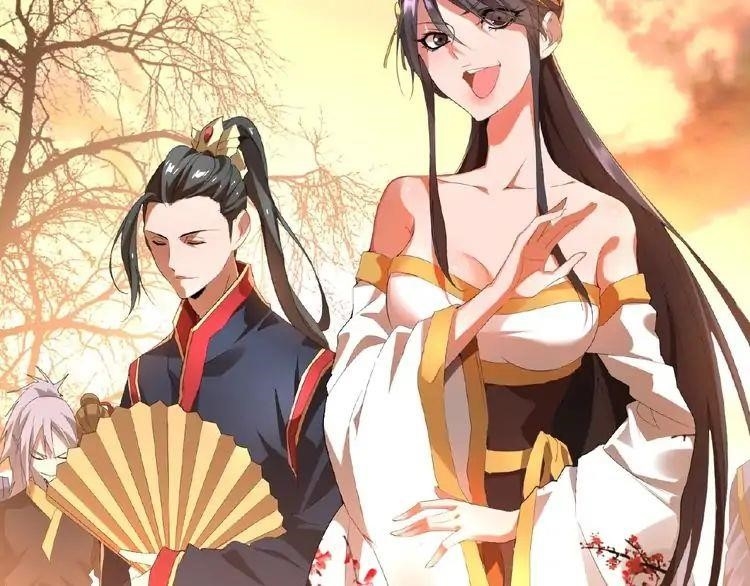 Chapter 11 Image(33)