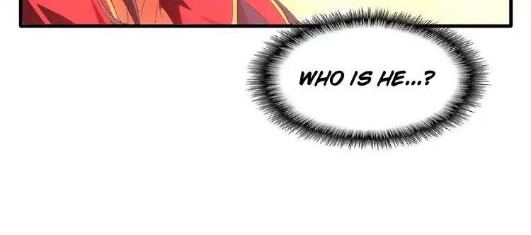 Chapter 11 Image(161)