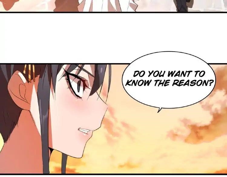 Chapter 11 Image(45)