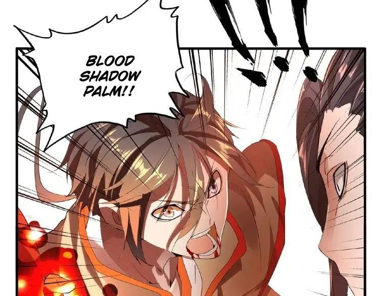Chapter 11 Image(241)