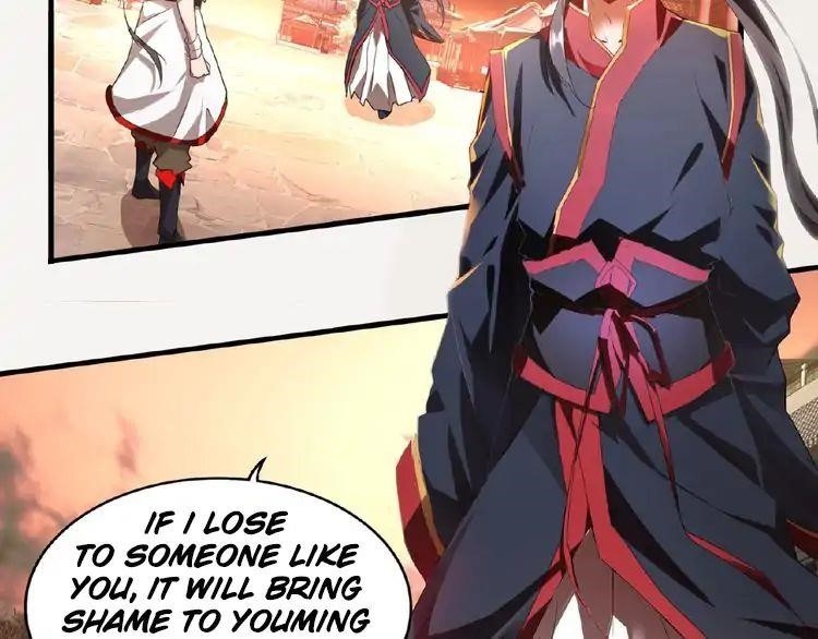 Chapter 11 Image(131)