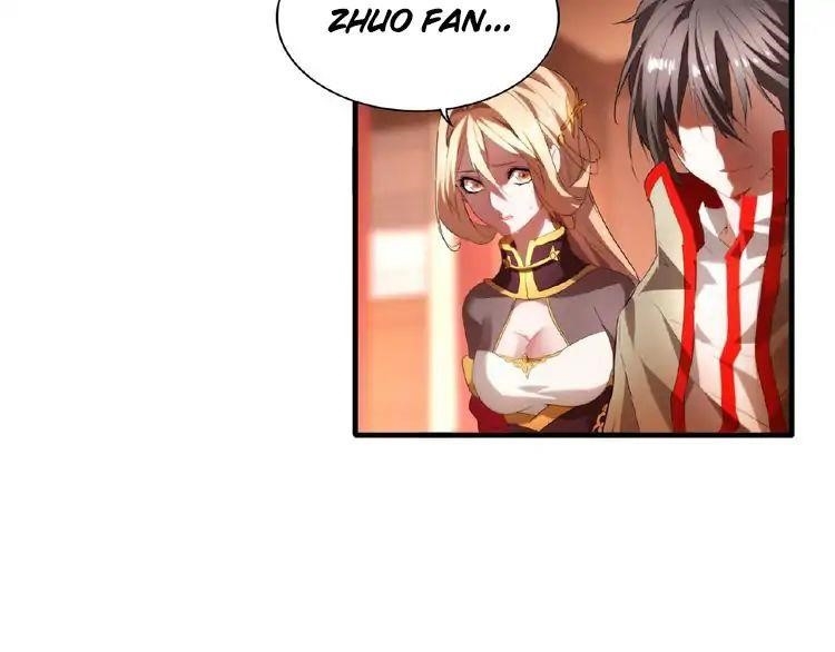 Chapter 11 Image(121)