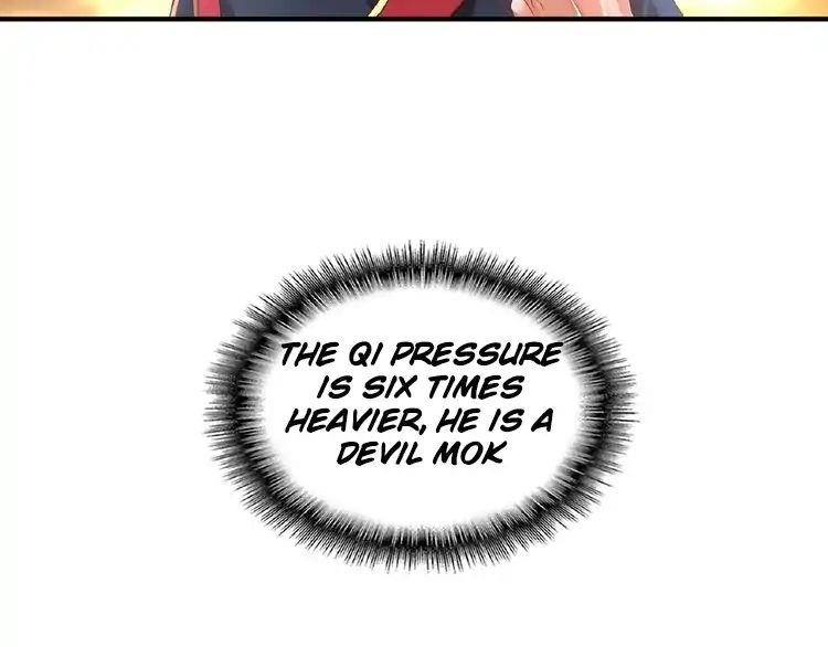Chapter 11 Image(151)