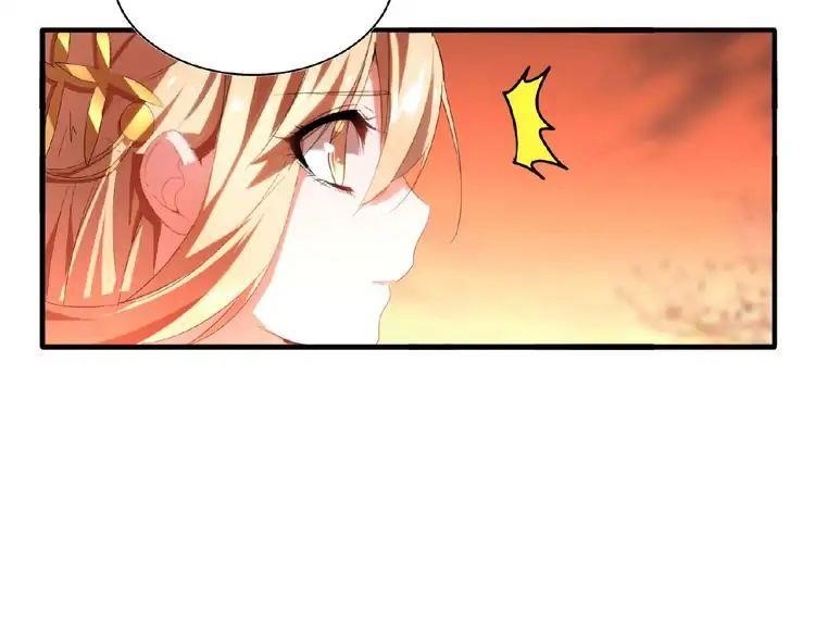 Chapter 11 Image(101)