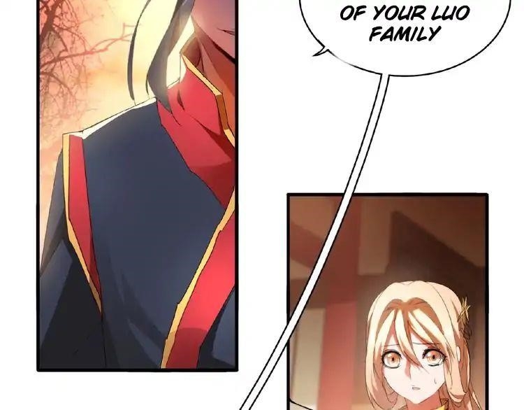 Chapter 11 Image(77)