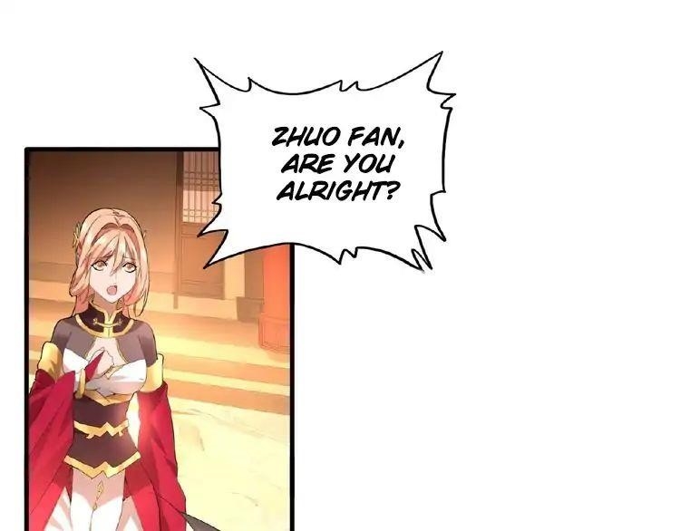 Chapter 11 Image(153)