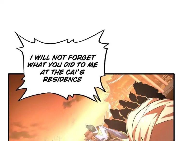 Chapter 11 Image(47)