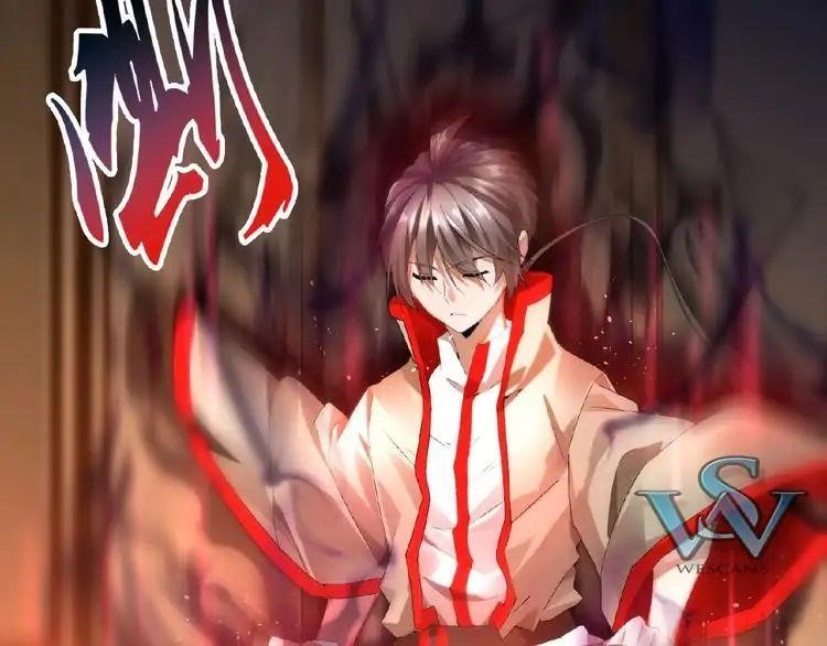 Chapter 11 Image(5)