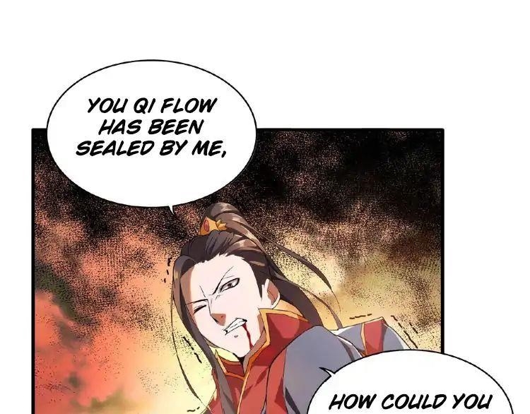 Chapter 11 Image(253)