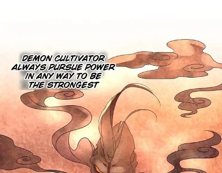 Chapter 11 Image(205)