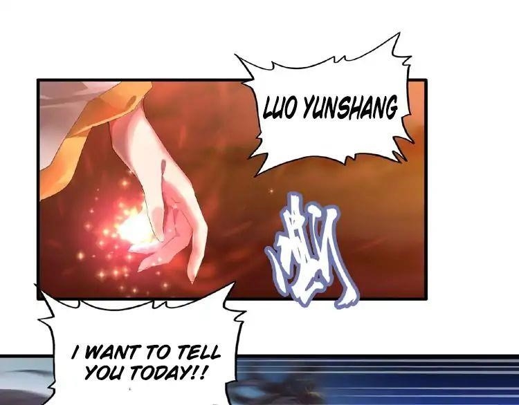 Chapter 11 Image(63)