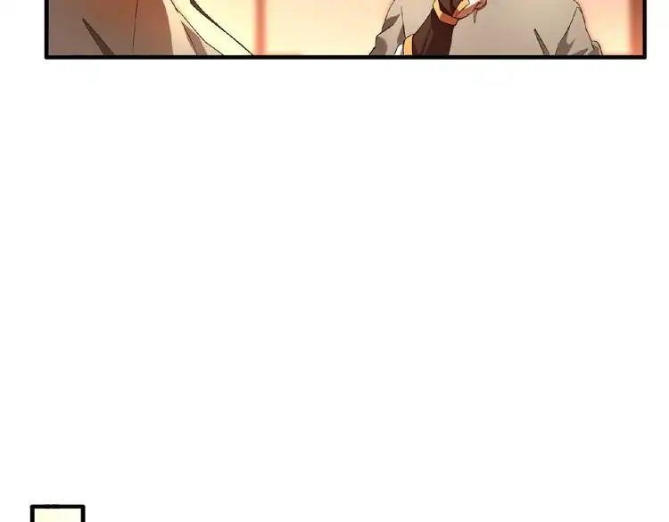 Chapter 11 Image(27)