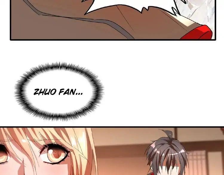 Chapter 11 Image(51)