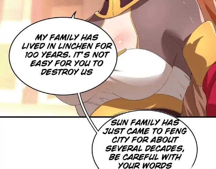 Chapter 11 Image(57)