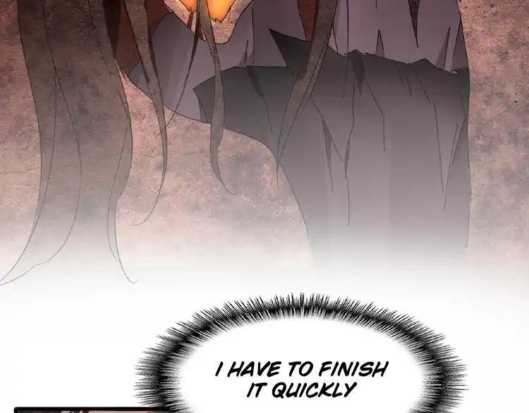 Chapter 11 Image(213)