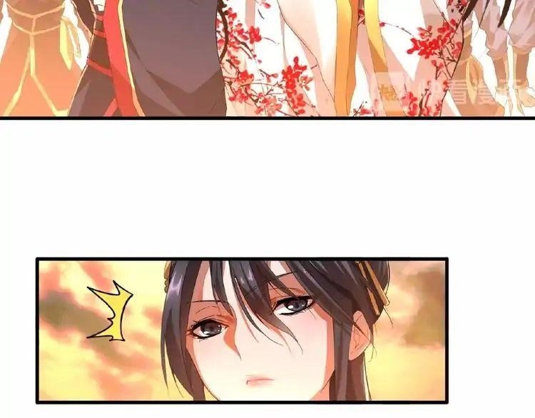 Chapter 11 Image(35)