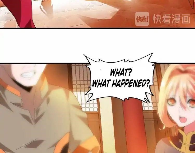 Chapter 11 Image(265)