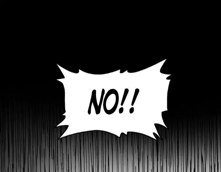 Chapter 11 Image(303)