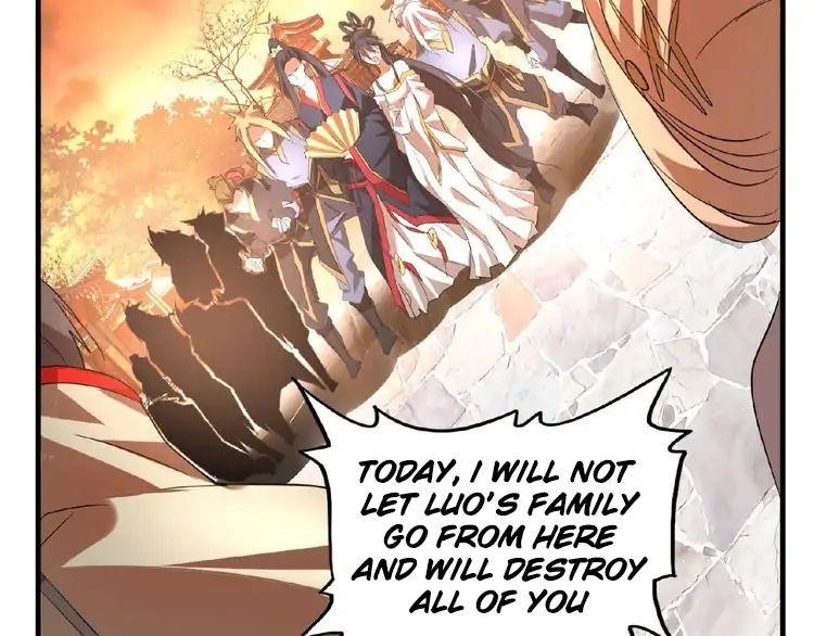 Chapter 11 Image(49)