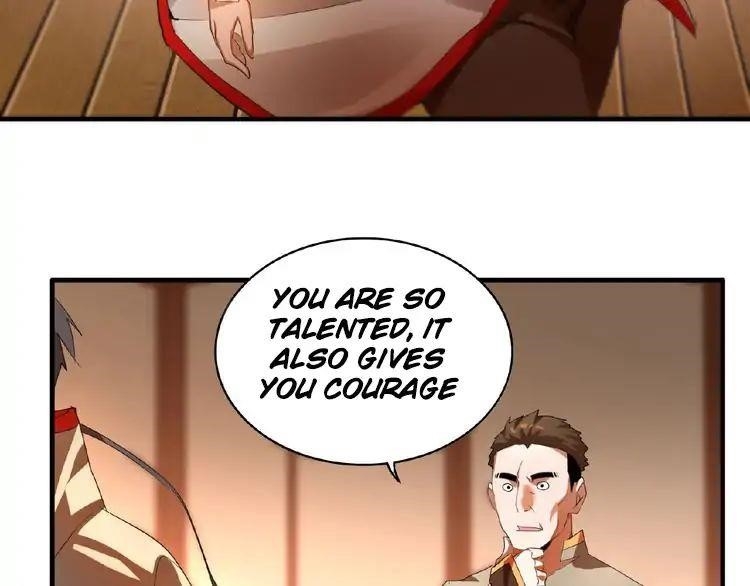 Chapter 11 Image(25)