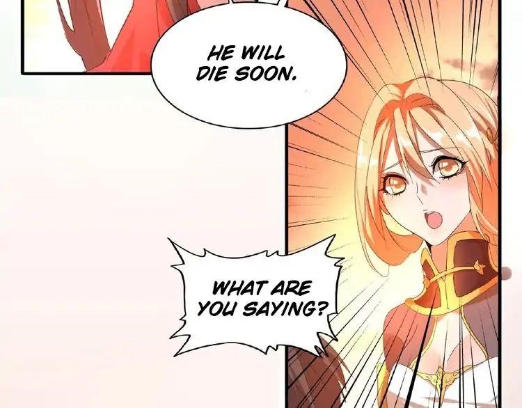 Chapter 11 Image(275)