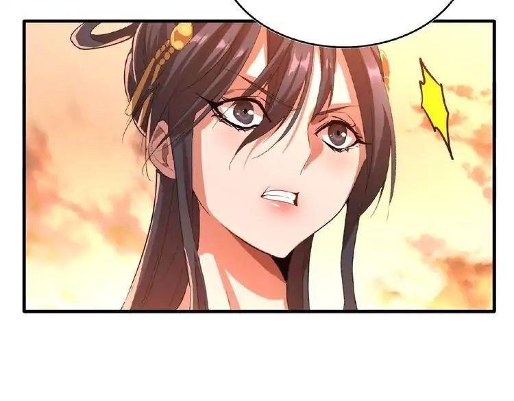 Chapter 11 Image(59)