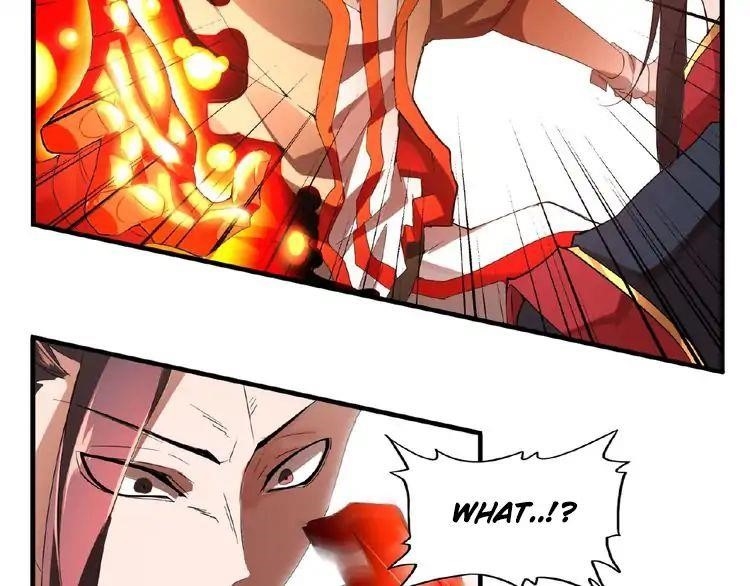 Chapter 11 Image(243)