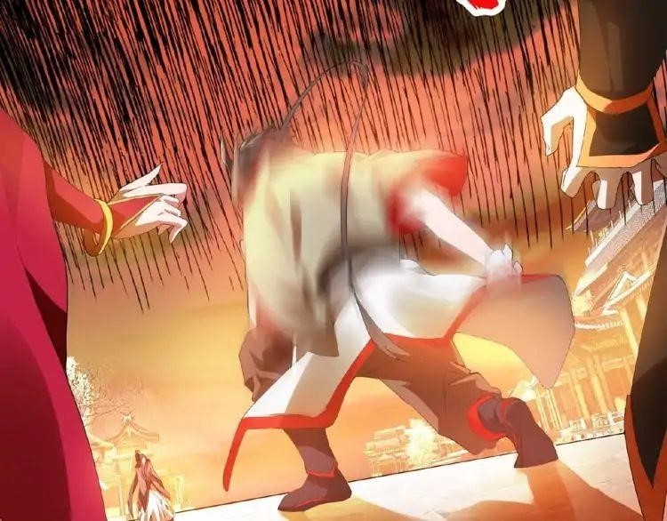 Chapter 11 Image(263)