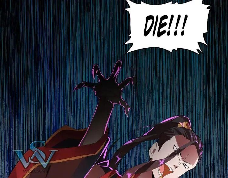 Chapter 11 Image(297)