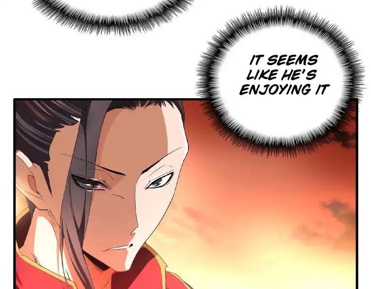 Chapter 11 Image(159)