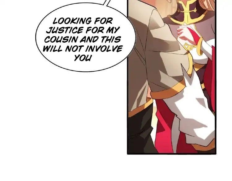 Chapter 11 Image(79)