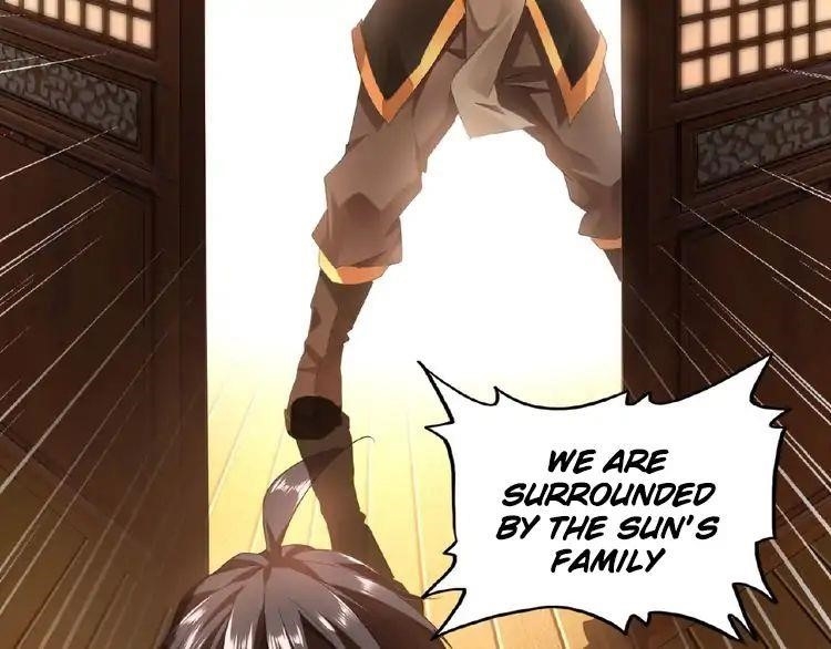 Chapter 11 Image(11)