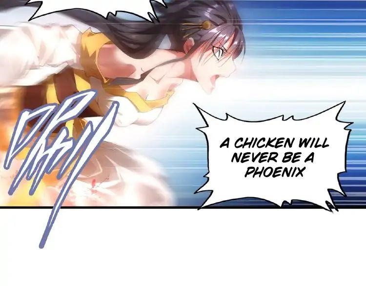 Chapter 11 Image(65)